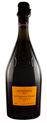 Veuve Clicquot Ponsardin Champagne Brut...